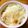 夢ちゃん0520's cooksnap of when they made 田舎風さといもグラタン.