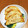 めくあや's cooksnap of when they made 簡単おいしい納豆の包み揚げ.