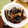 bechi＊'s cooksnap of when they made 圧力鍋de秋刀魚の生姜煮♪.