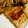 なんだッッ's cooksnap of when they made 鮭ときのこのマヨバタしょうゆ炒め.