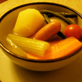 Cookingmam's cooksnap of when they made 我が家のポトフ.