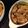 ペネロペ〜's cooksnap of when they made ＊鶏スペアリブ（手羽中）のオーブン焼き＊.