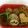 cyasan's cooksnap of when they made キャラ弁☆簡単かわいいくまさん弁当.