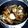 元気100％'s cooksnap of when they made ほっこり美味しい♪ゴボウと鶏団子の汁椀.