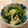 milk＊crown's cooksnap of when they made ☆生姜で☆ほうれん草とｷﾉｺのごま和え.