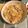 ライスマン☆'s cooksnap of when they made 簡単お手軽！すき焼き風味甘トロ大根煮込み.
