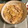 ライスマン☆'s cooksnap of when they made 簡単お手軽！すき焼き風味甘トロ大根煮込み.