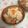 ゆ〜ぴゆ〜ぴ's cooksnap of when they made 里いもの炊き込みご飯.