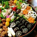 cocoりえ's cooksnap of when they made 甘くな～い！豚こま肉の昆布巻.