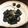 ☆こまっと☆'s cooksnap of when they made 茄子の煮物.