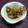 ニワちゃん's cooksnap of when they made 簡単♬火要らず！茄子と冬瓜の煮浸し風.