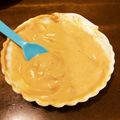 しもっしも's cooksnap of when they made お腹スッキリ！きなこバナナヨーグルト.