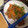 ともぱんたから's cooksnap of when they made 三ツ星食感　中華炒めペーストで野菜炒め.