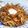 yukihecco's cooksnap of when they made 最高＞＜！！カレー焼きうどん（＾０＾）♪.