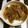 xmie__eimx's cooksnap of when they made 牛肉と根菜のさっぱりオイスター炒め.
