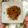 うさうさまろん's cooksnap of when they made *もずくと春雨の♪美味しいサラダ*.