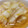 キッチンひで's cooksnap of when they made 柚子大根.