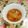 うさうさまろん's cooksnap of when they made 冬瓜と桜えびの煮物.