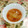 うさうさまろん's cooksnap of when they made 冬瓜と桜えびの煮物.