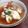 ふみネコ's cooksnap of when they made 生牡蠣のポン酢浸し.