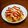 よしみるく's cooksnap of when they made 炊飯器チキンライス☆DE☆オムライス♪.