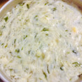 姫ねぇさま's cooksnap of when they made 簡単ふわとろめかぶスープ.