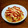 よしみるく's cooksnap of when they made 超簡単！とろとろオムライス♪.