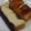 ふわニャンコ　's cooksnap of when they made ❇︎牛乳deオレオスティックチーズケーキ.