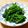 まいちゃんはるちゃん's cooksnap of when they made 簡単！甘めの☆ほうれん草のごま和え.