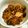 はなふさ's cooksnap of when they made 豆腐と茄子の麻婆丼.