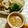 窓際の猫's cooksnap of when they made 家にある材料でバーニャカウダ♪.