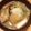 とろけい's cooksnap of when they made お雑煮.