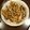 fufu2323's cooksnap of when they made 簡単でゴメンネ♪椎茸とレンコンの炒め物。.