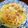 ぴーす×3's cooksnap of when they made エリンギとベーコンのパスタ.