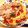 micomii's cooksnap of when they made 豚しゃぶとトマトの冷製スパゲティ.