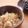 Tournesol＊'s cooksnap of when they made ねぎとしらすの簡単チャーハン.