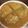 チョコあず's cooksnap of when they made 白菜のみるくミルフィーユ～ポテト添え.