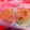 ＊やえ＊'s cooksnap of when they made みそ焼きおにぎり.