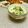 HIRABAMI's cooksnap of when they made ☆かぶの葉としらすの混ぜご飯☆.