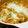 犬Gyami's cooksnap of when they made かぼちゃのマヨ醤油和えチーズ焼き.