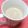 秘密のゆり's cooksnap of when they made ミルク超たっぷりカフェオレ.