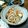 はらだぺこちゃん's cooksnap of when they made お弁当にも！あと一品のレンコンの煮物.