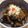 SanaNyao's cooksnap of when they made パクパク食べれるなすの揚げ浸し.