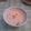 オレンジリング's cooksnap of when they made チーズ入り☆ たまごのコンソメスープ♪.
