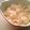 sakietto's cooksnap of when they made 爽やか梨のシャリシャリ♪スイーツ♡.