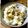 アッキータン's cooksnap of when they made 栗ご飯.