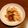 りさ｡o○☆'s cooksnap of when they made やわらか〜鶏胸肉のみぞれ煮♡大根おろし煮.