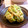 平井婦人's cooksnap of when they made ちくわで簡単おつまみ♫塩麹ずんだ和え✿.