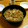 てじお1326's cooksnap of when they made 簡単激甘旨出汁トロトロ白菜と醤油麹煮付.