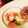 reracise's cooksnap of when they made むね肉とアボカドサルサ♪.